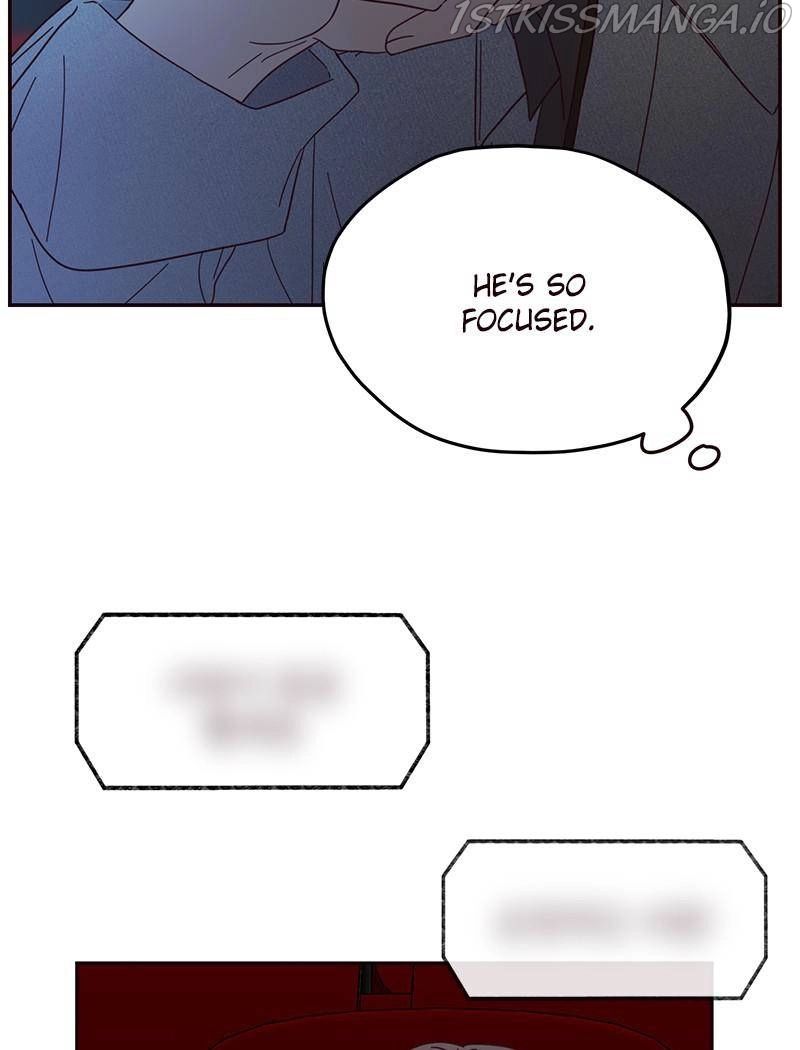 Chapter 15 - Image 13