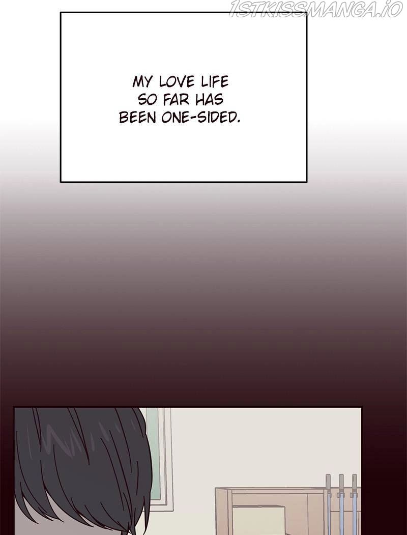 Chapter 15 - Image 15