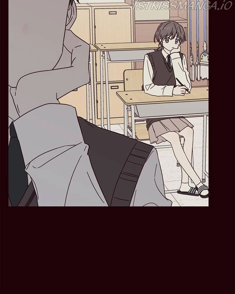 Chapter 15 - Image 16