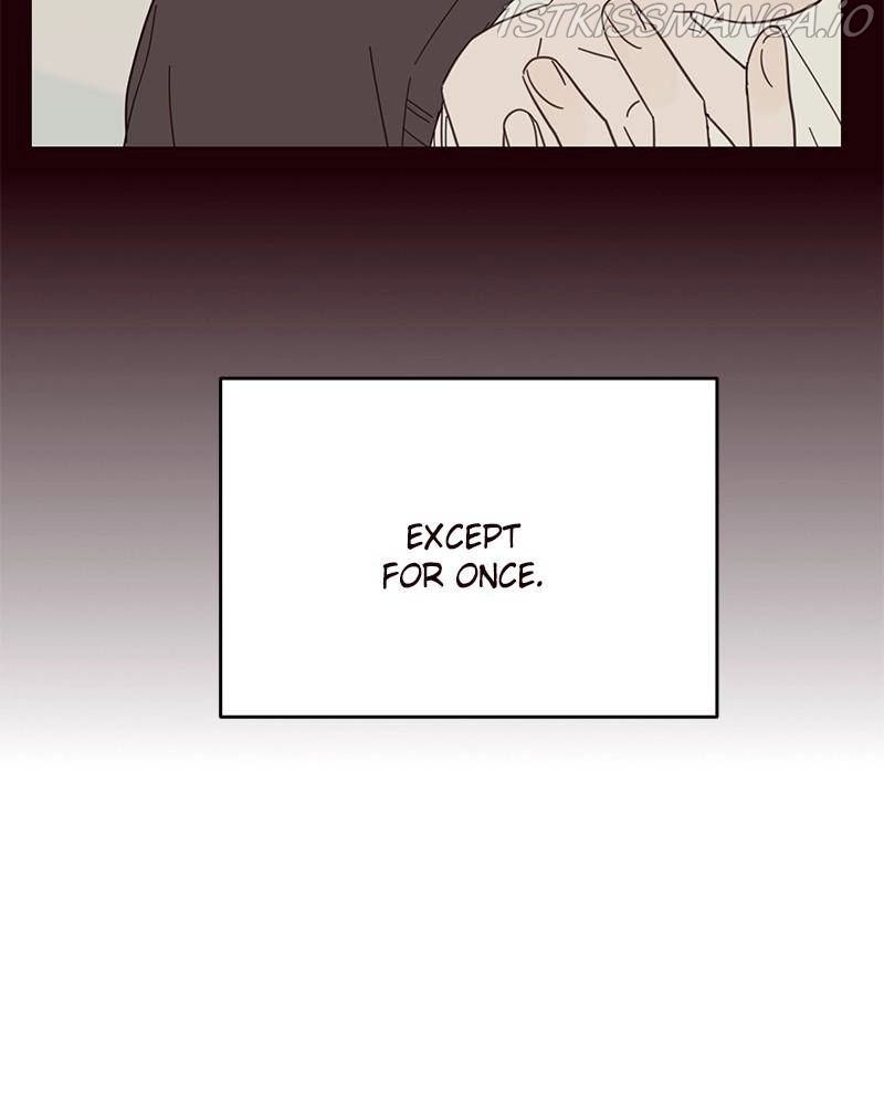 Chapter 15 - Image 18