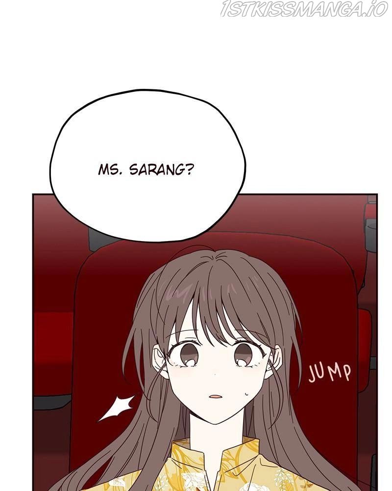 Chapter 15 - Image 20