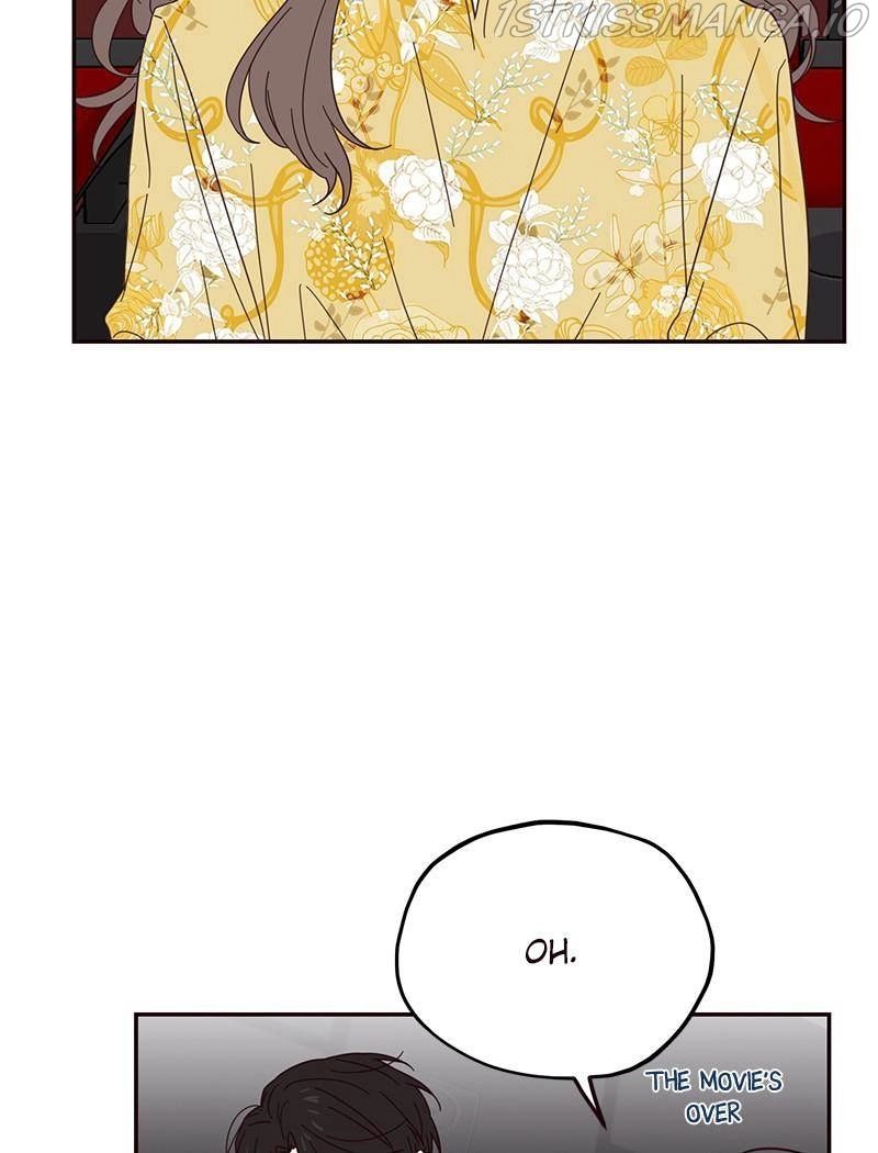 Chapter 15 - Image 21