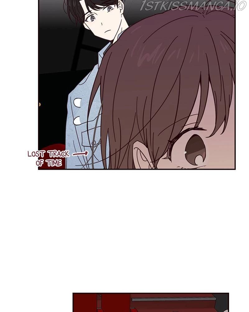Chapter 15 - Image 22
