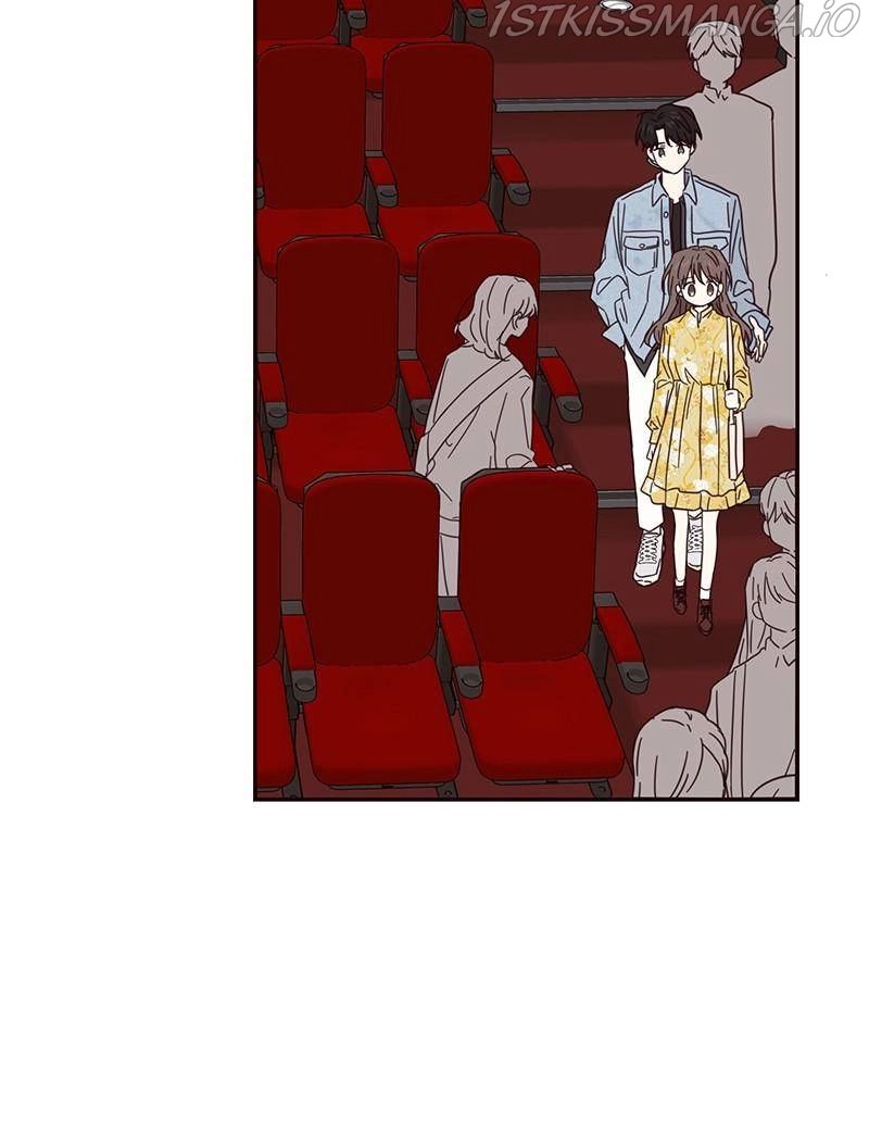 Chapter 15 - Image 23