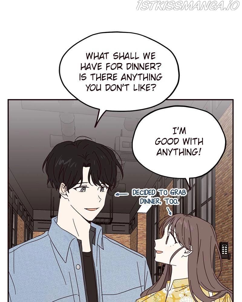 Chapter 15 - Image 24