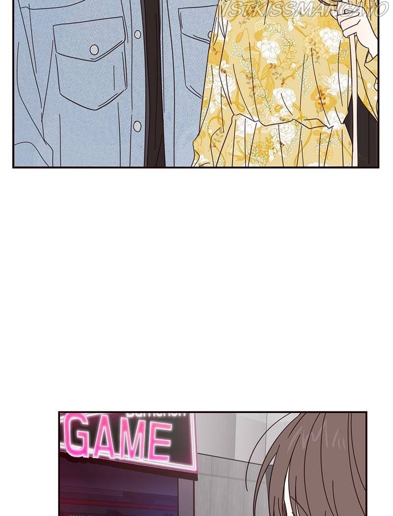 Chapter 15 - Image 25