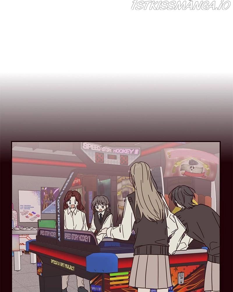 Chapter 15 - Image 28