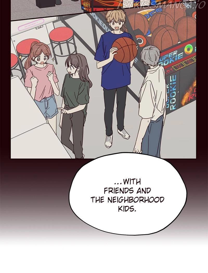 Chapter 15 - Image 29