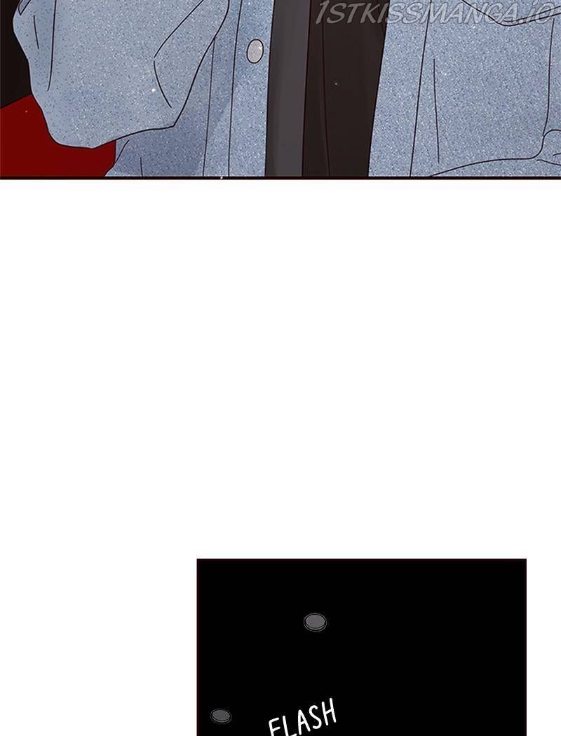 Chapter 15 - Image 3
