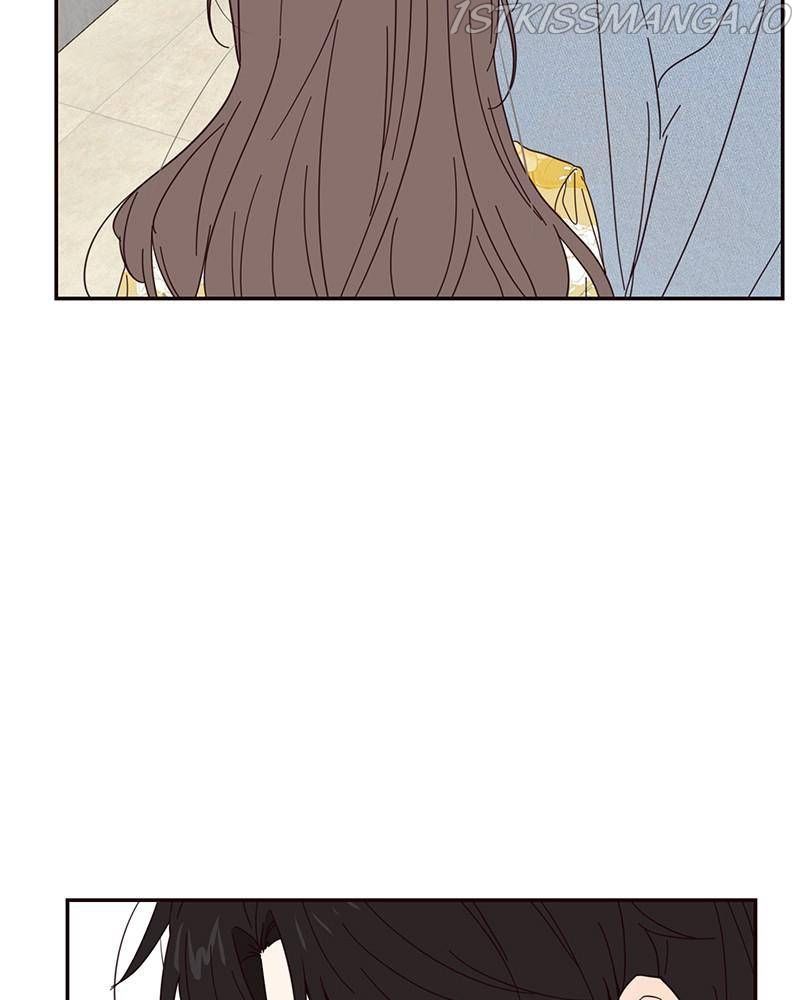 Chapter 15 - Image 31