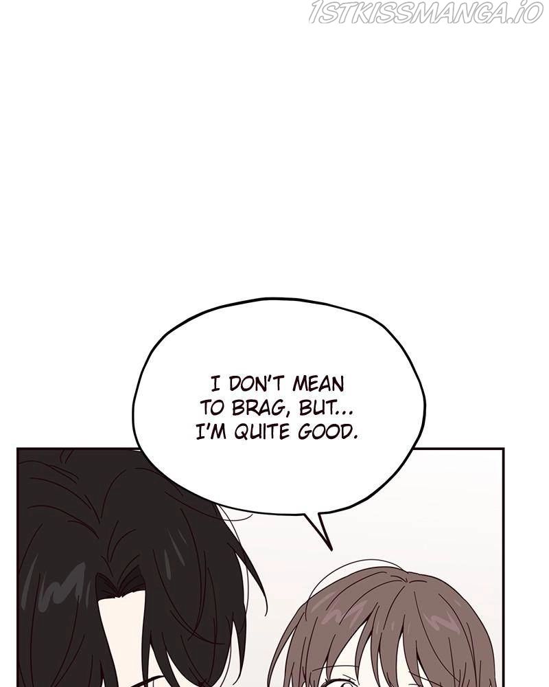 Chapter 15 - Image 33