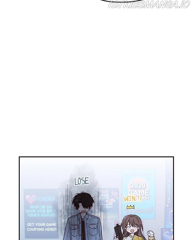 Chapter 15 - Image 35