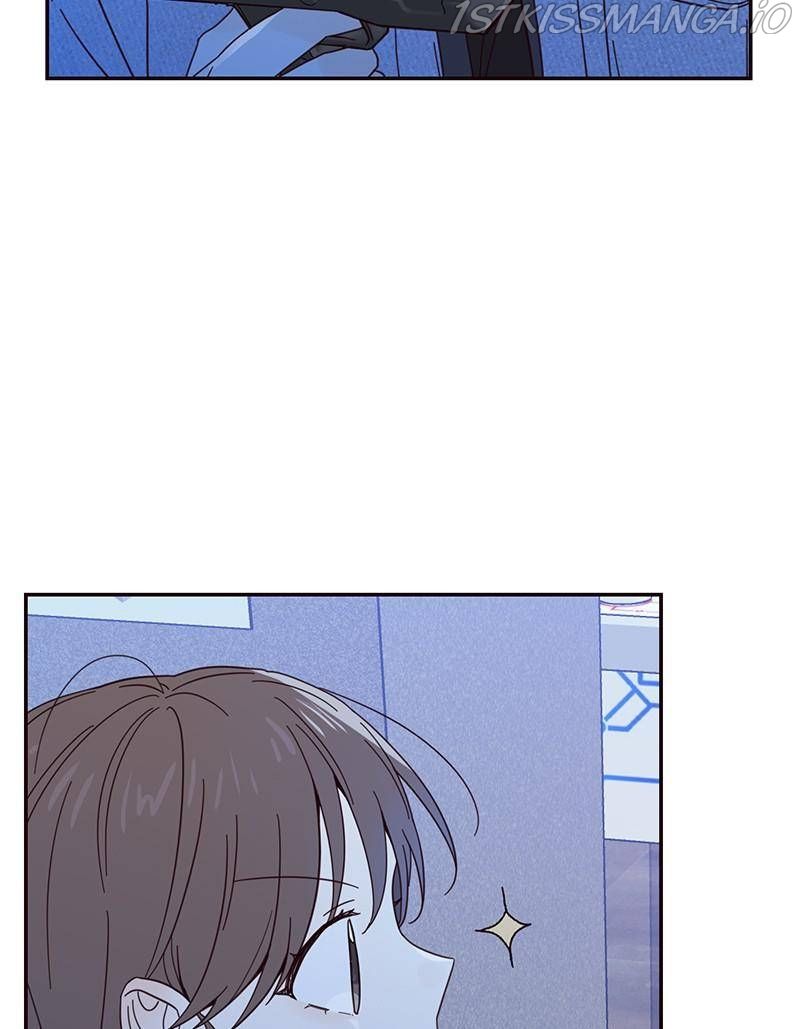 Chapter 15 - Image 38