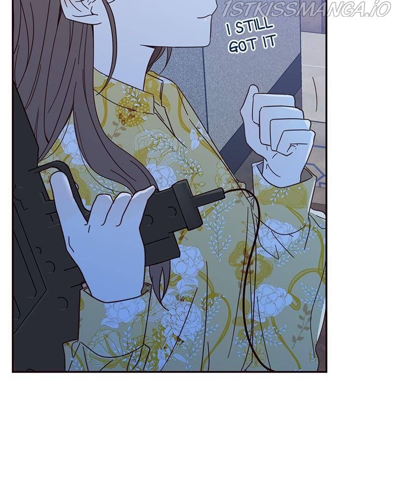 Chapter 15 - Image 39