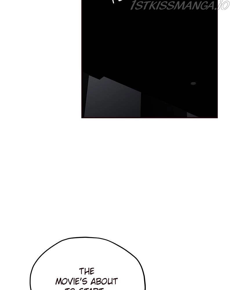 Chapter 15 - Image 4