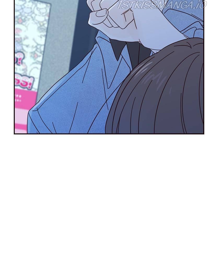 Chapter 15 - Image 41
