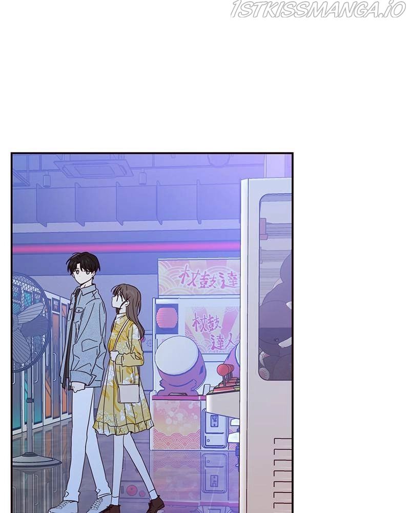 Chapter 15 - Image 43