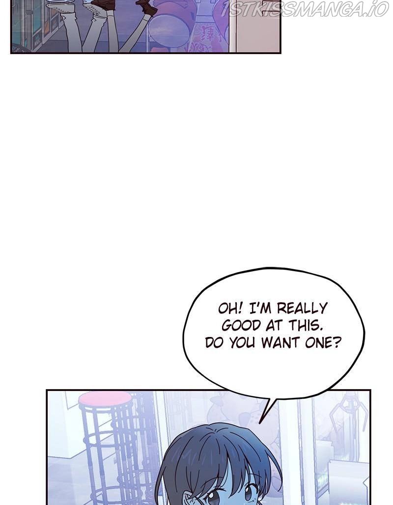 Chapter 15 - Image 44