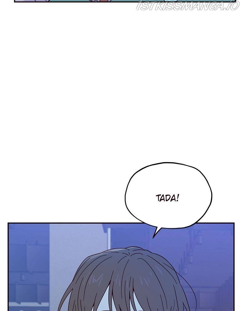 Chapter 15 - Image 48