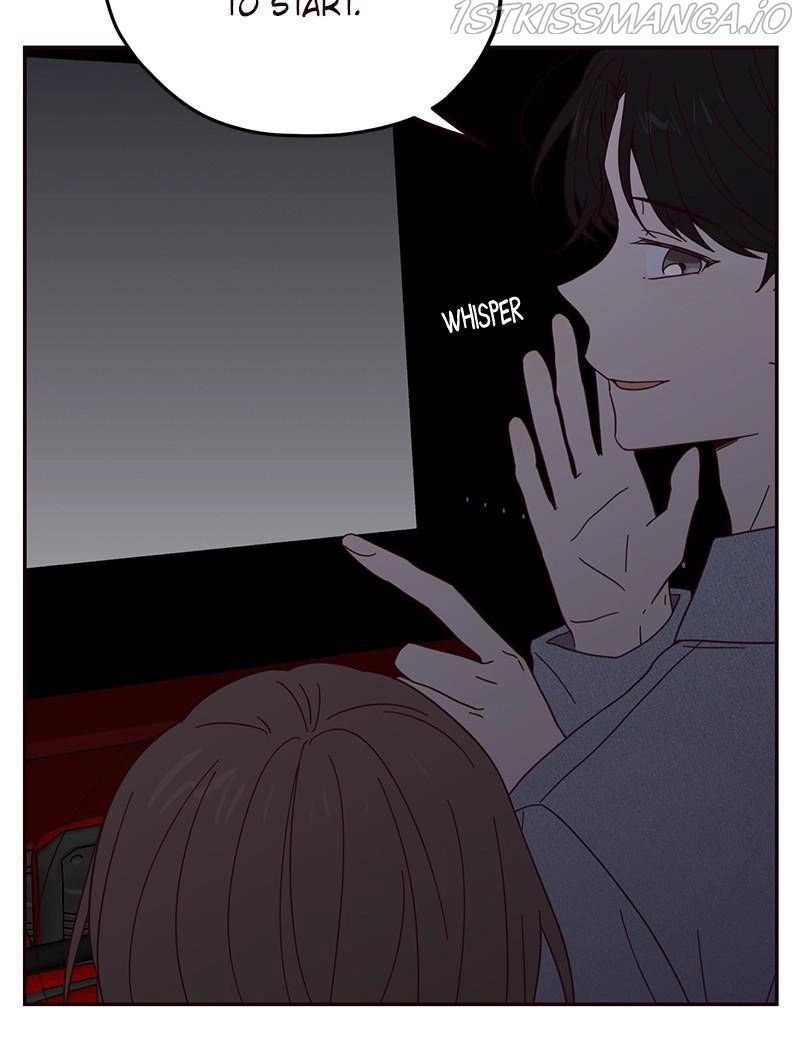 Chapter 15 - Image 5