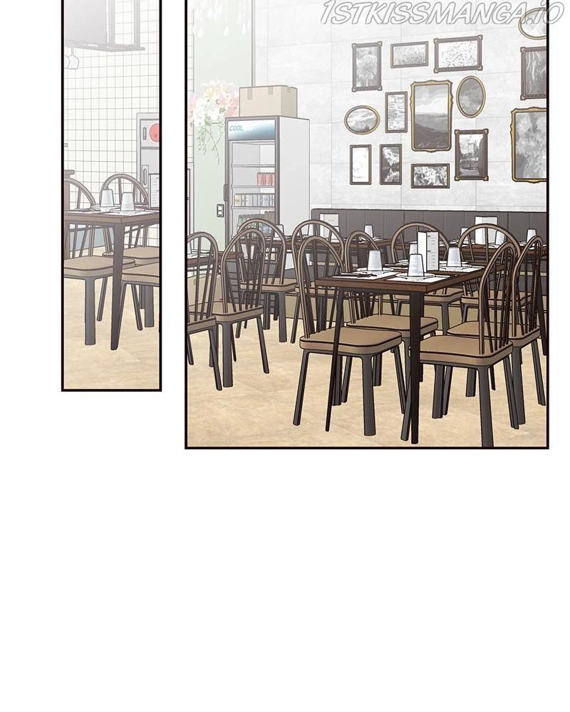 Chapter 15 - Image 55