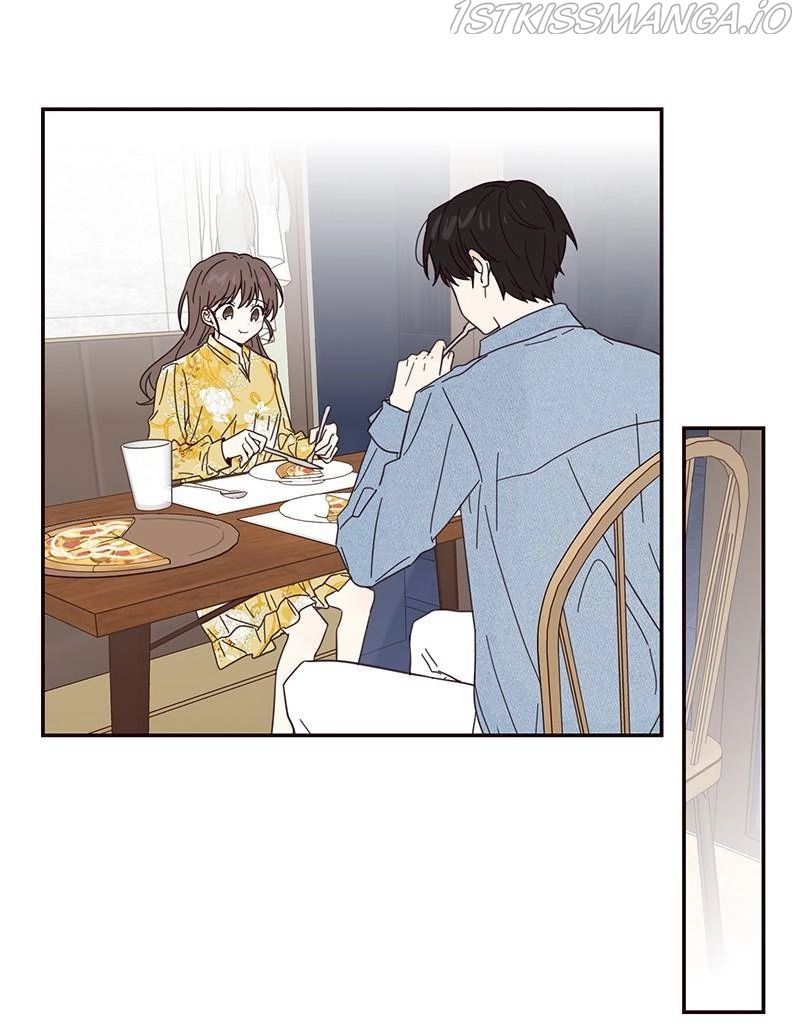 Chapter 15 - Image 56