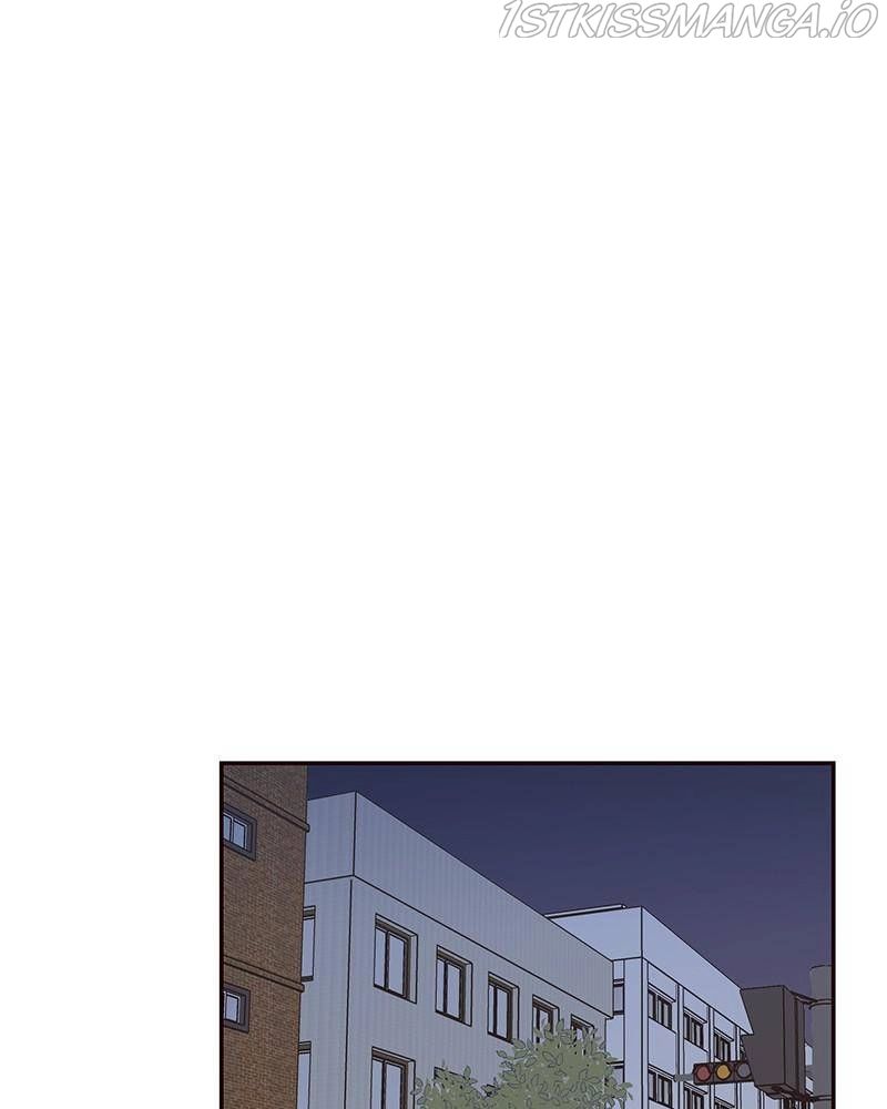 Chapter 15 - Image 57