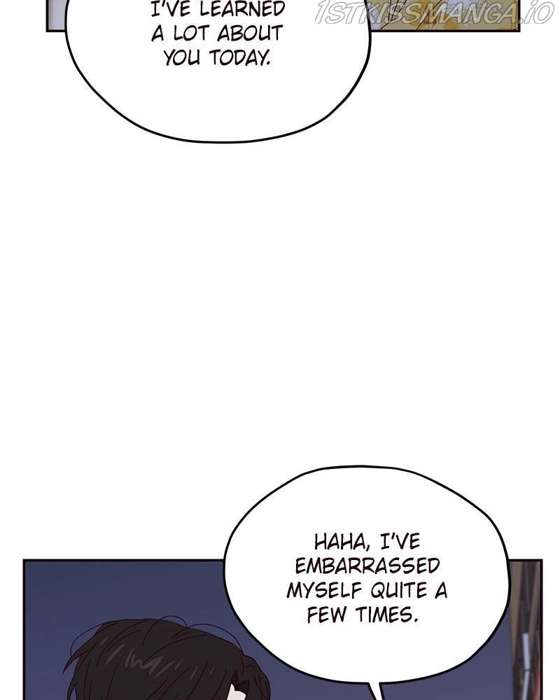 Chapter 15 - Image 60