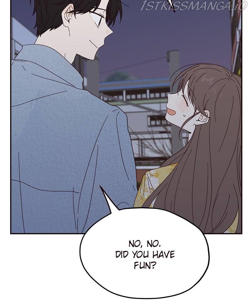 Chapter 15 - Image 61