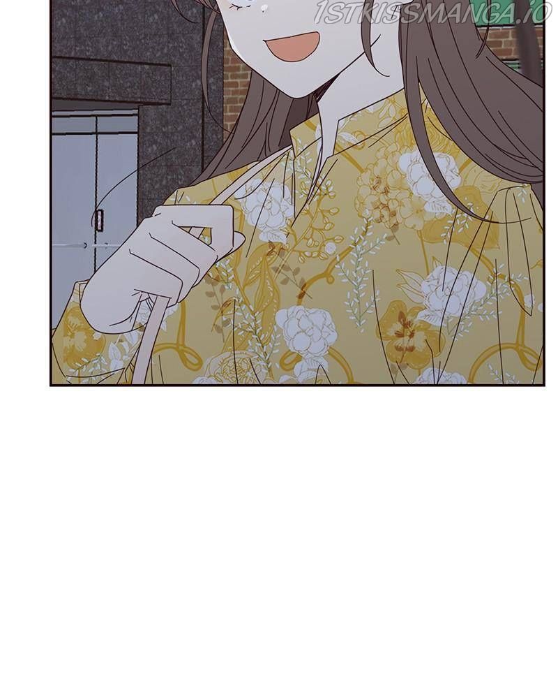 Chapter 15 - Image 63