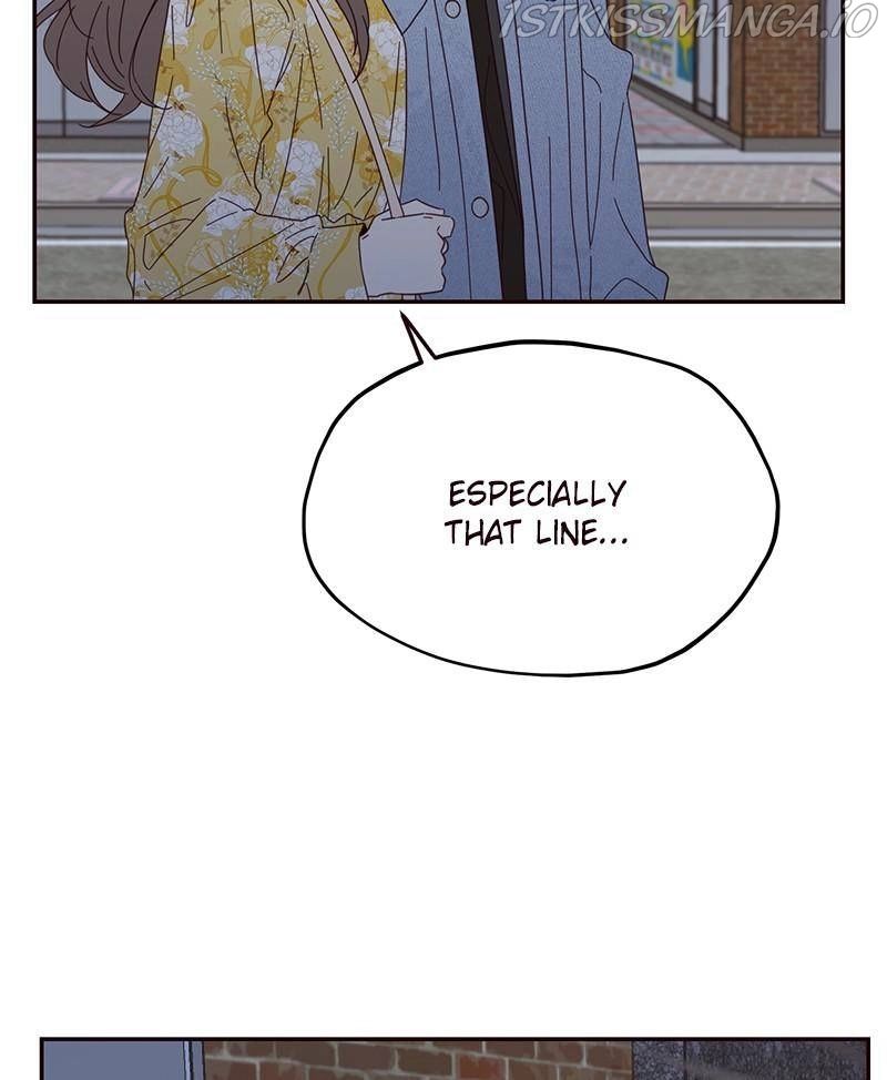 Chapter 15 - Image 65