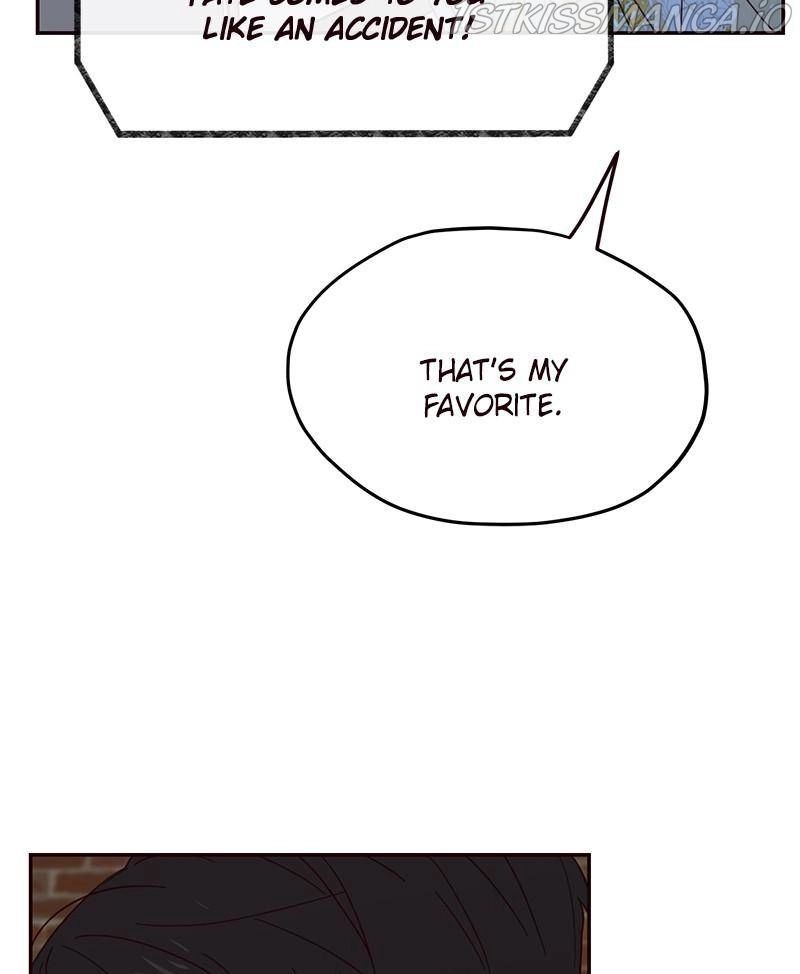 Chapter 15 - Image 67