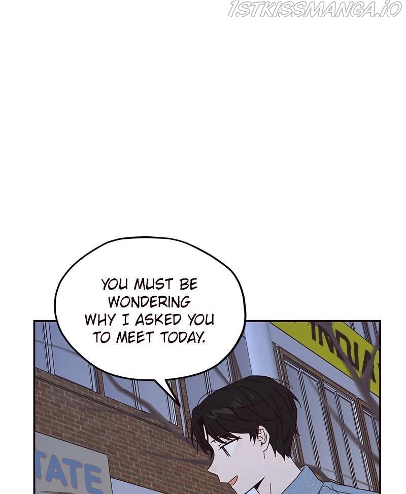 Chapter 15 - Image 69