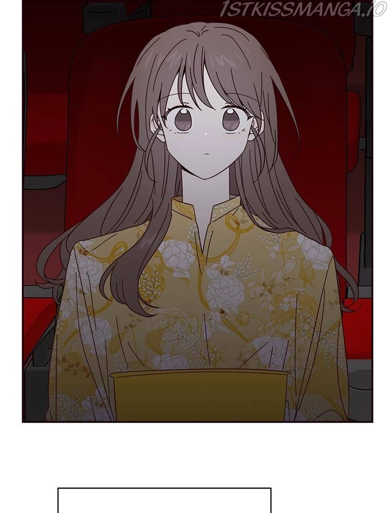 Chapter 15 - Image 7