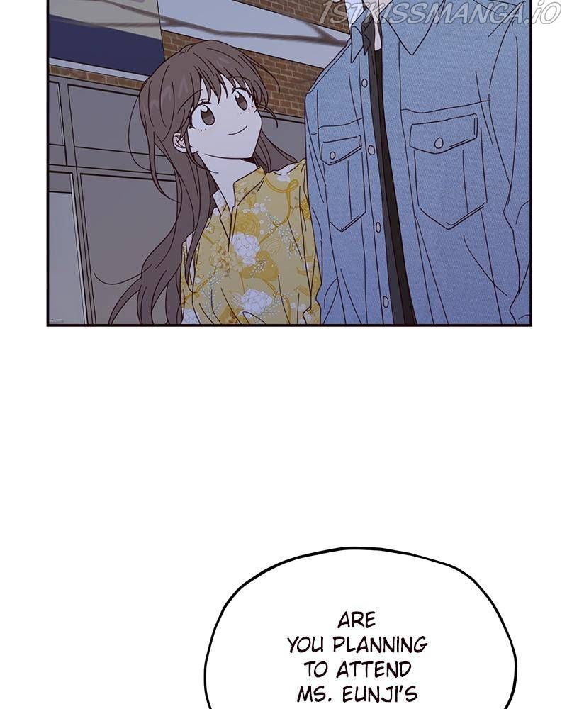 Chapter 15 - Image 70