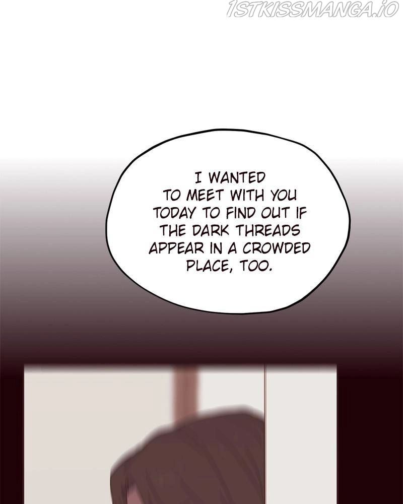Chapter 15 - Image 72