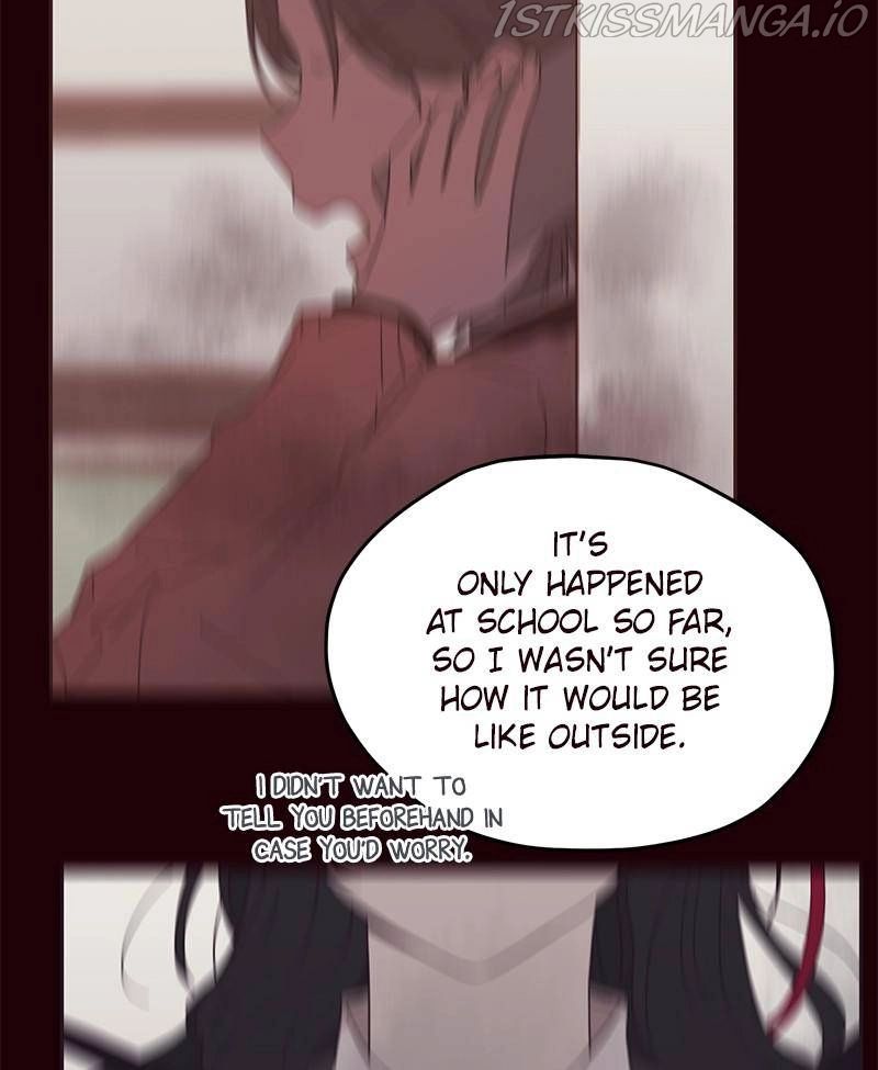 Chapter 15 - Image 73