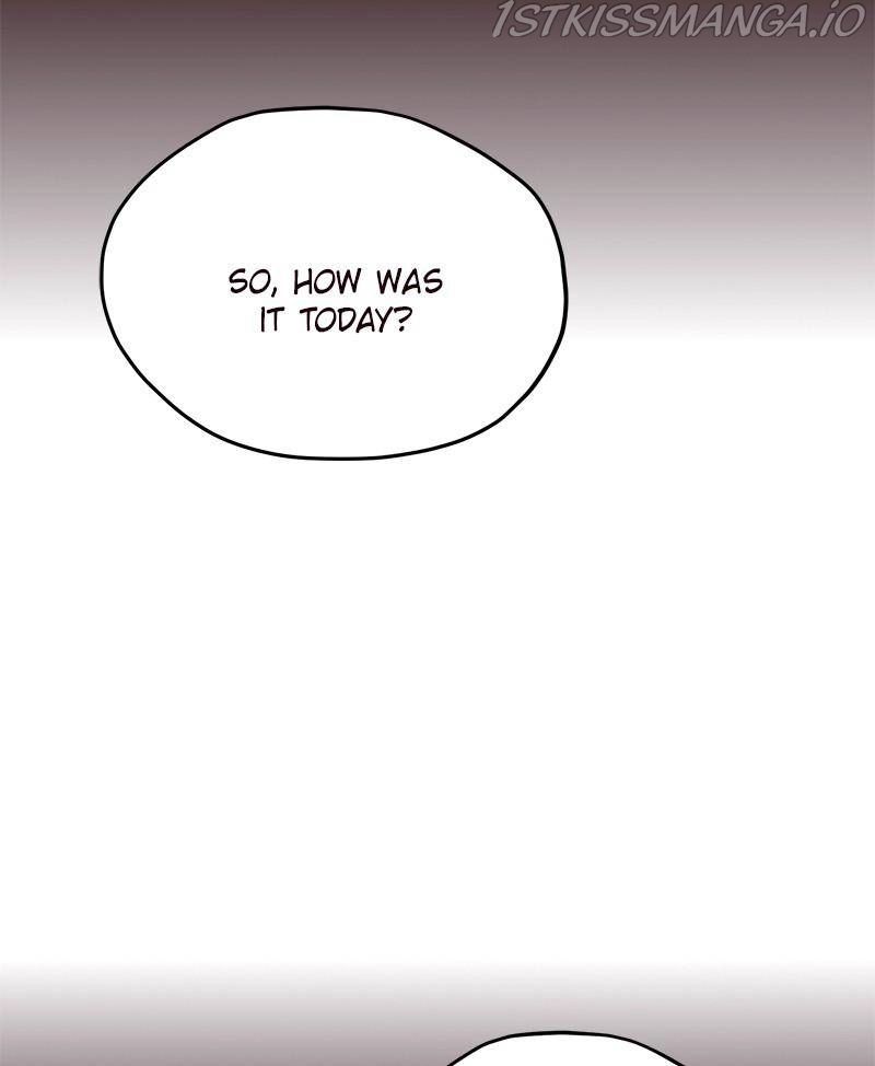 Chapter 15 - Image 75