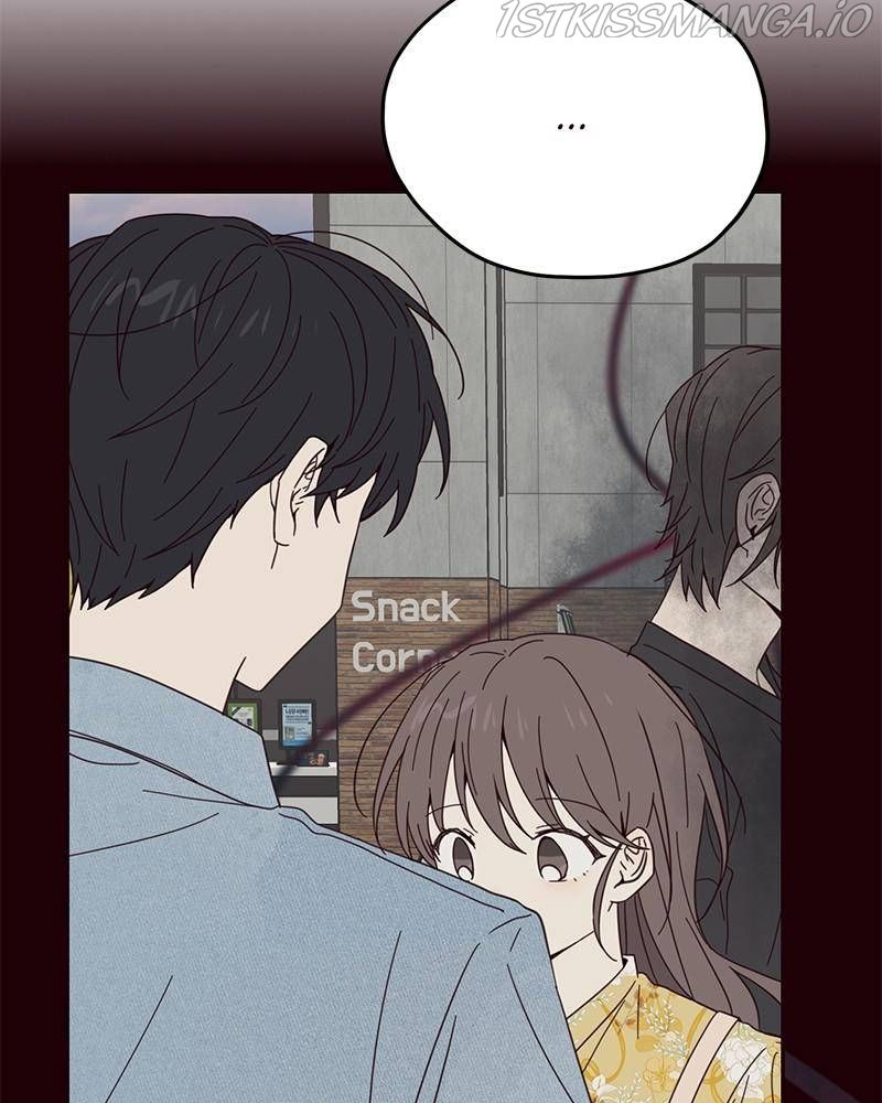 Chapter 15 - Image 76