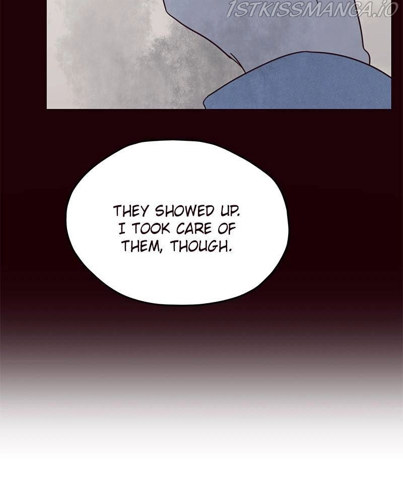 Chapter 15 - Image 78