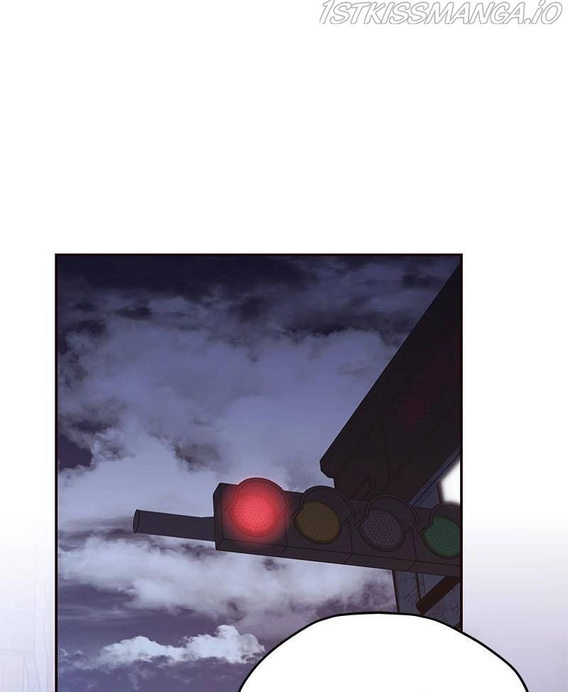 Chapter 15 - Image 79