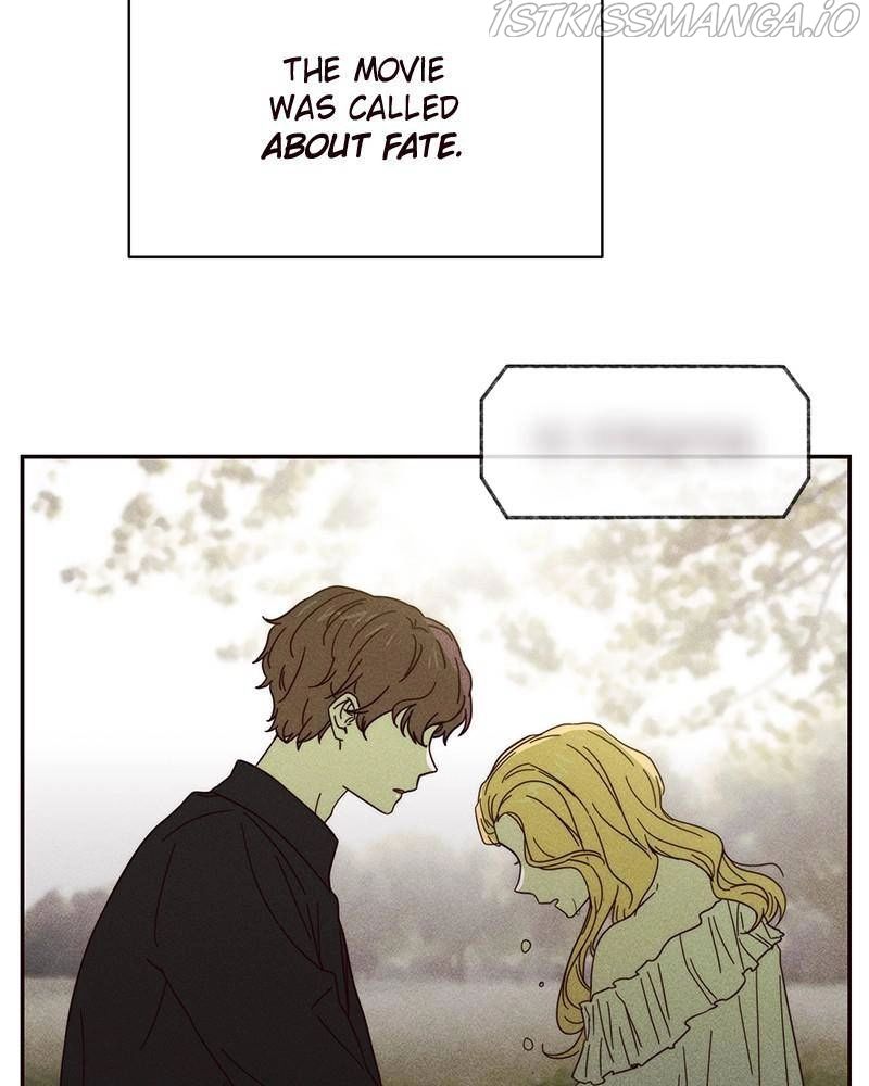 Chapter 15 - Image 8