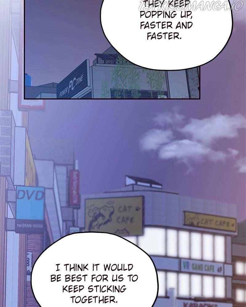 Chapter 15 - Image 80