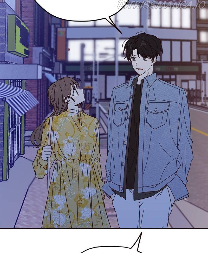 Chapter 15 - Image 81
