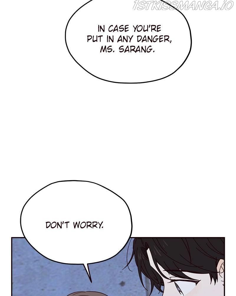 Chapter 15 - Image 82