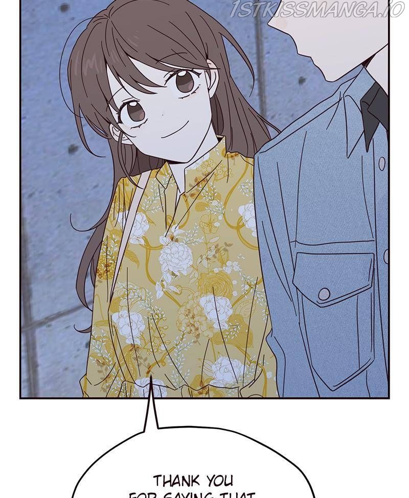 Chapter 15 - Image 83