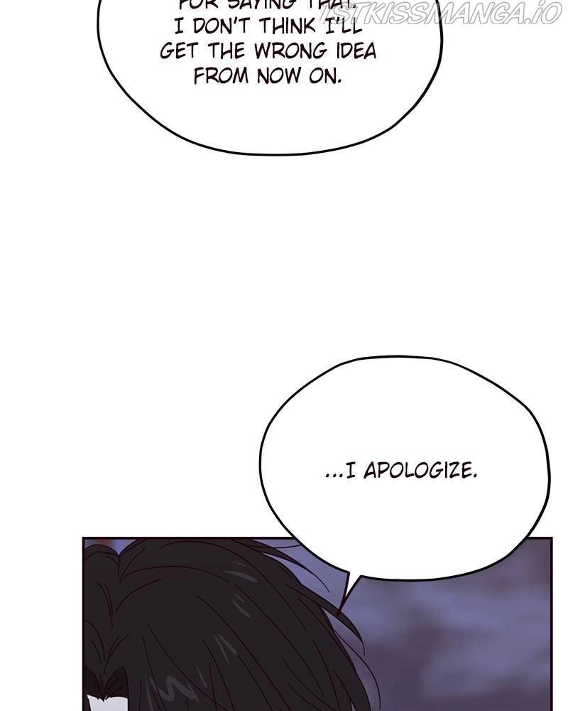 Chapter 15 - Image 84