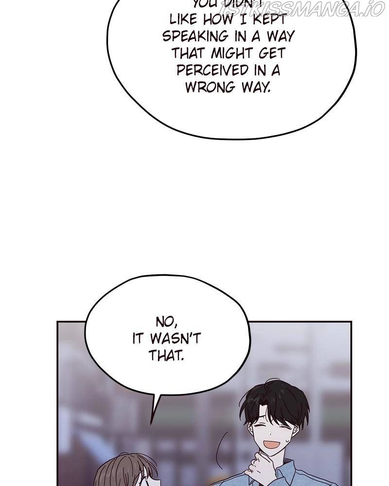 Chapter 15 - Image 86