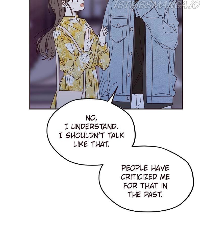 Chapter 15 - Image 87