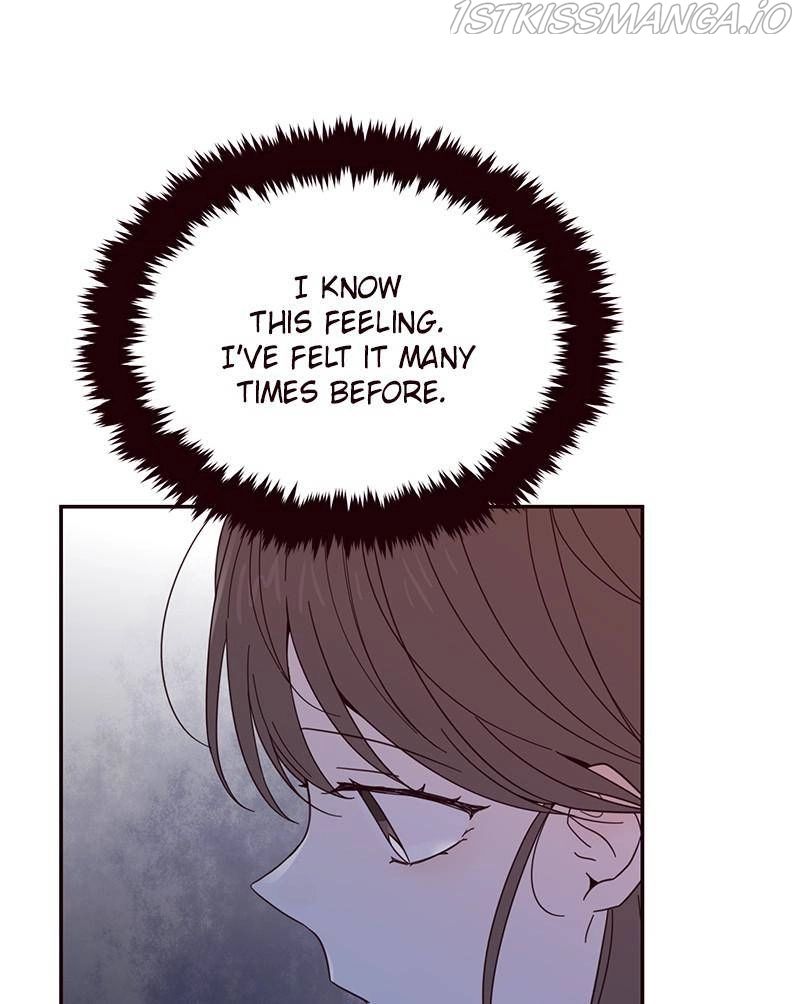 Chapter 15 - Image 88